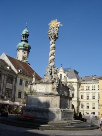 sopron 111