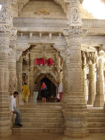 ranakpur