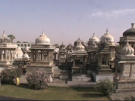 udaipur 19