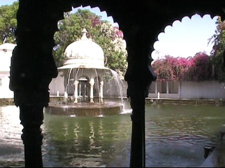 udaipur 26