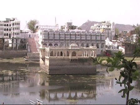 Udaipur 1