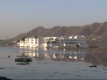 udaipur 2