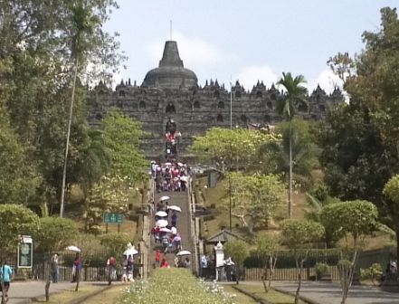 Borobudur2