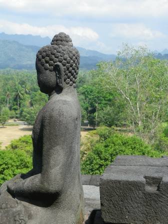 borobudur 6