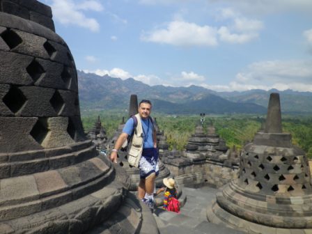 borobudur8