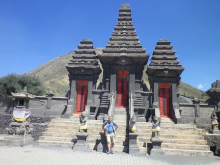 bromo6