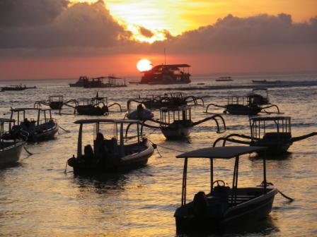 lembongan10