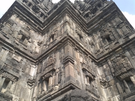 prambanan1