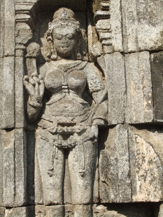 prambanan114