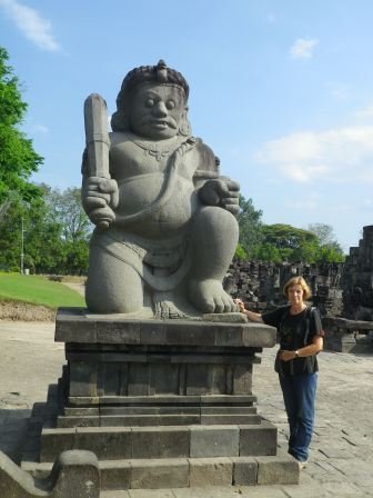 Prambanan4