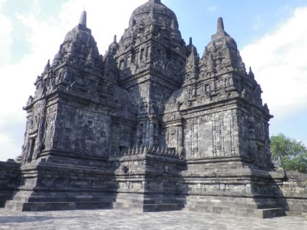 Prambanan5