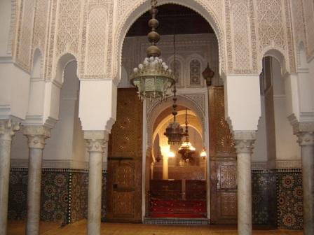 meknes 20