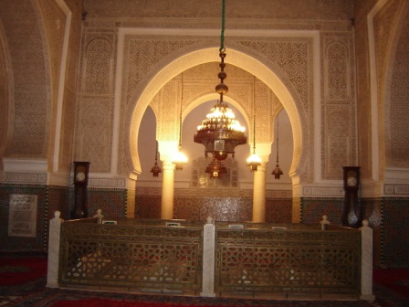 meknes 2