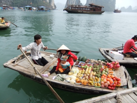 baie halong 13