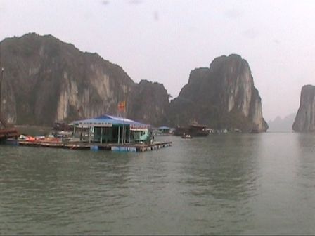 baie halong film 5