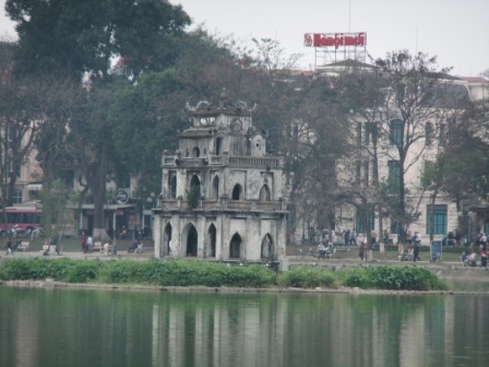 Hanoi 15