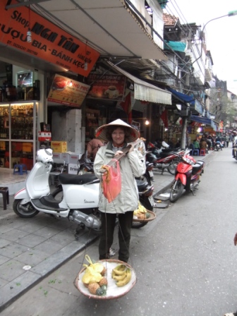 Hanoi 20