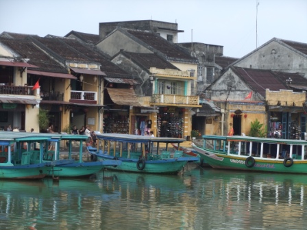 hoi an 32